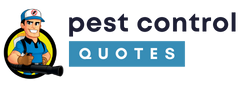 Murfreesboro Pro Pest Service